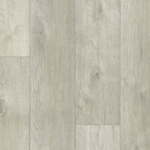 Линолеум Tarkett Идиллия Нова Event-1