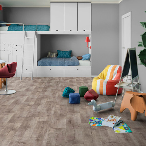 Линолеум Tarkett Идиллия Нова Saratoga-6