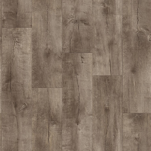 Линолеум Tarkett Идиллия Нова Saratoga-7