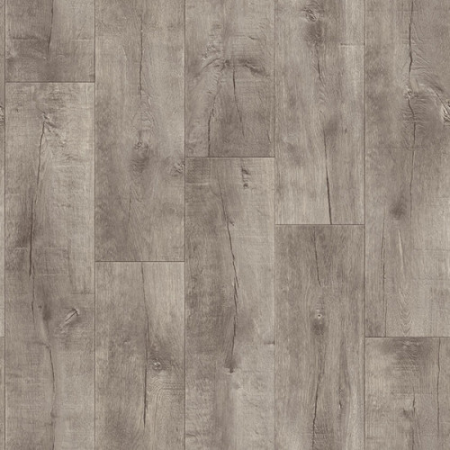 Линолеум Tarkett Идиллия Нова Saratoga-6