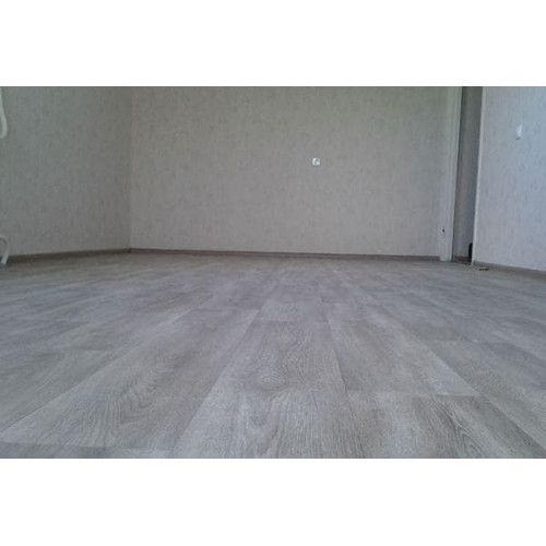 Линолеум Tarkett Идиллия Нова Atlanta 1