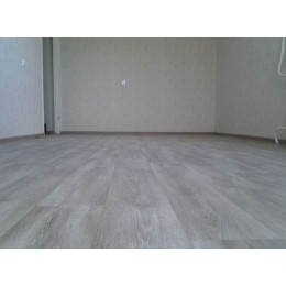 Линолеум Tarkett (Таркетт) Идиллия Нова Atlanta 1 (Атланта 1) (1.5 м)