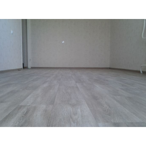 Линолеум Tarkett Идиллия Нова Atlanta 1