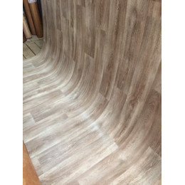 Линолеум Tarkett (Таркетт) Идиллия Нова Atlanta 1 (Атланта 1) (1.5 м)