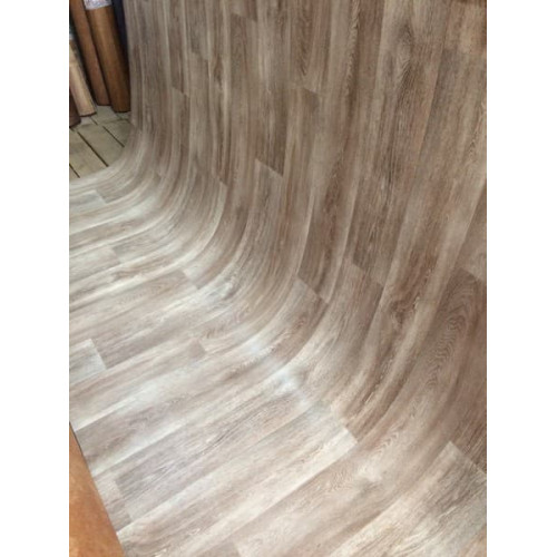 Линолеум Tarkett Идиллия Нова Atlanta 1