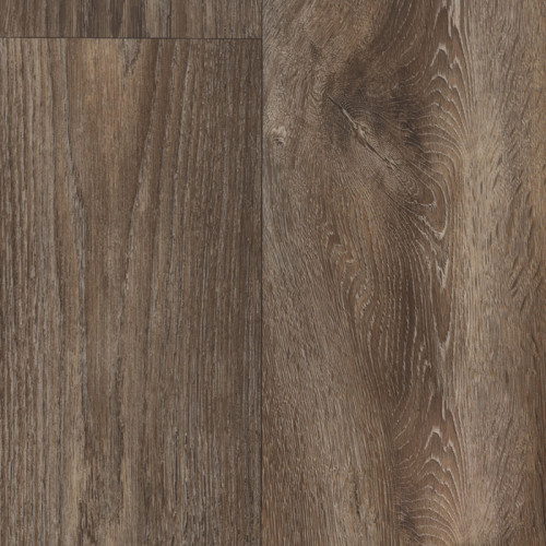 Линолеум Tarkett Идиллия Нова Atlanta 3