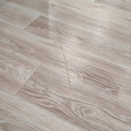 Линолеум Tarkett (Таркетт) Комфорт Spenser-3 (Спенсер 3) (1.5 м)