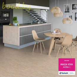 Линолеум Tarkett (Таркетт) Magia Viva (Магия) Akira 1 (Акира 1)