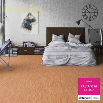 Линолеум Tarkett Magia Viva (Магия) Akira 2 (Акира 2)