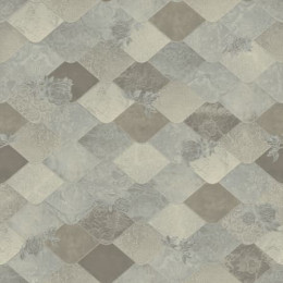 Линолеум Tarkett (Таркетт) Magia Viva (Магия) Vicenza 1 (Виценза 1)