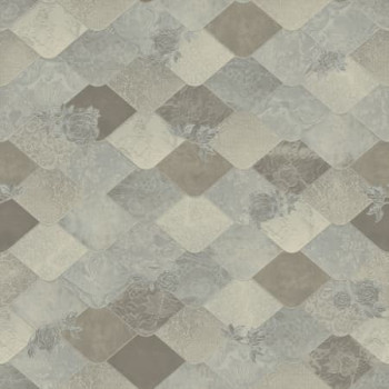 Линолеум Tarkett (Таркетт) Magia Viva (Магия) Vicenza 1 (Виценза 1)