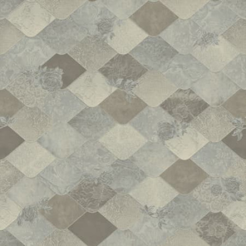 Линолеум Tarkett (Таркетт) Magia Viva (Магия) Vicenza 1 (Виценза 1)