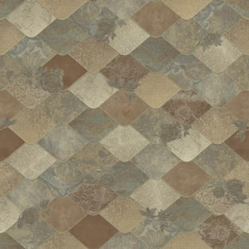 Линолеум Tarkett (Таркетт) Magia Viva (Магия) Vicenza 2 (Виценза 2)