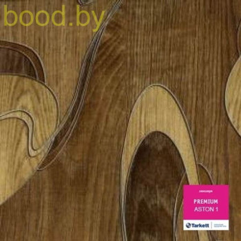 Линолеум Таркетт Premium Aston 1 (Астон 1)