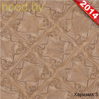 Линолеум Таркетт Premium Харизма-3