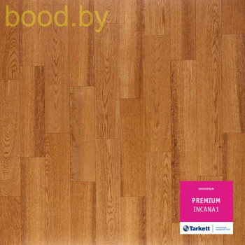 Линолеум Таркетт Premium Incana-1 (Инкана-1)