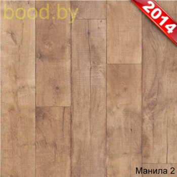 Линолеум Таркетт Premium Manila-2 (Манила-2)