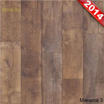 Линолеум Таркетт Premium Manila-3 (Манила-3)