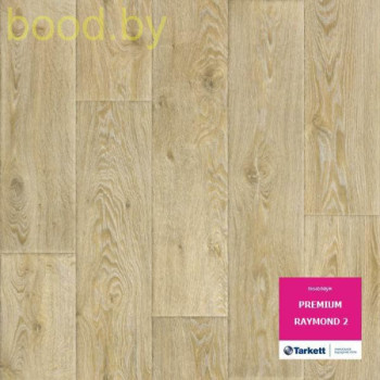 Линолеум Tarkett (Таркетт) Premium Raymond-2 (Раймонд-2)