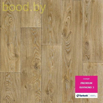 Линолеум Таркетт Premium Raymond-3 (Раймонд-3)