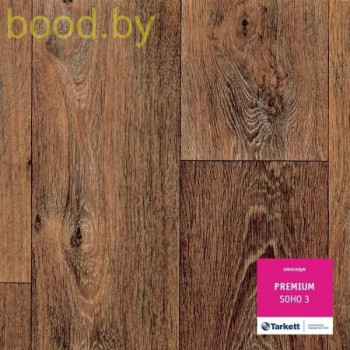 Линолеум Premium Soho-3 (Сохо-3)