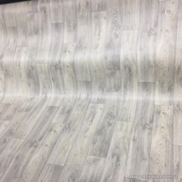 Линолеум Таркетт Premium Akron 10 (Акрон 10)