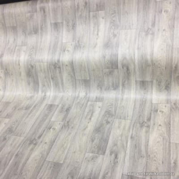 Линолеум Таркетт Premium Akron 10 (Акрон 10)