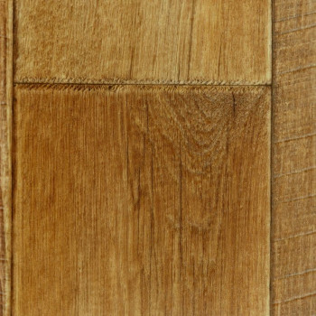 Линолеум Таркетт Premium Jakarta-1 (Джакарта-1)