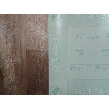 Линолеум Таркетт Premium Soho-2 (Сохо-2)