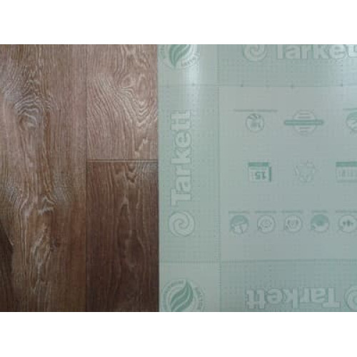 Линолеум Таркетт Premium Soho-2 (Сохо-2)