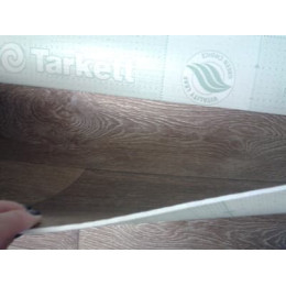 Линолеум Таркетт Premium Soho-2 (Сохо-2)