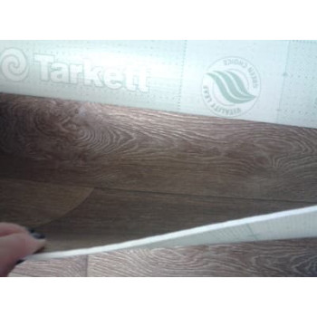 Линолеум Таркетт Premium Soho-2 (Сохо-2)