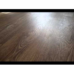 Линолеум Таркетт Premium Soho-2 (Сохо-2)