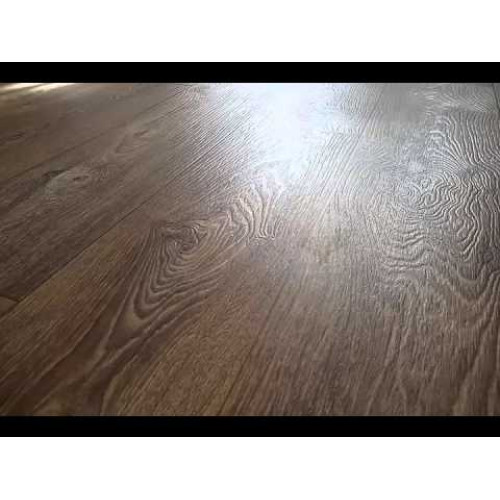 Линолеум Таркетт Premium Soho-2 (Сохо-2)