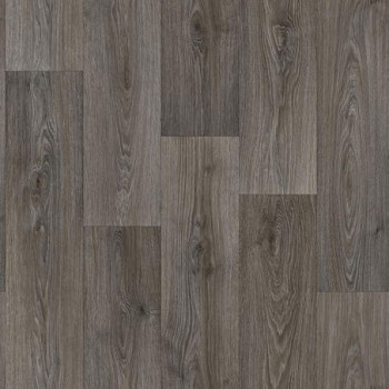 Линолеум Таркетт Premium Brent-2 (Брент-2)