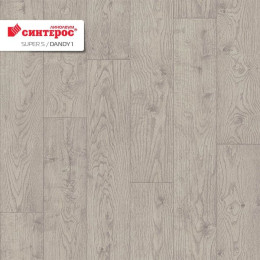 Линолеум Tarkett Синтерос Супер С Денди 1