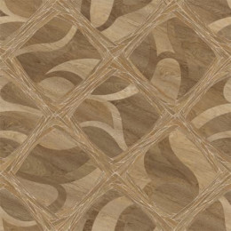 Линолеум Tarkett Синтерос Супер С Sintra-2 (Синтра 2)