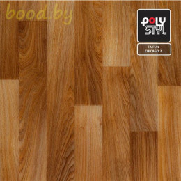 Линолеум Tarkett Taifun (Тайфун) Chicago 2 (Чикаго 2)