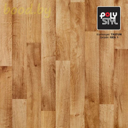 Линолеум Tarkett Taifun (Тайфун) Gea 1 (Геа 1)