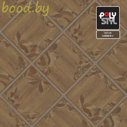 Линолеум Tarkett Taifun Carmen 2 (Кармен 2)