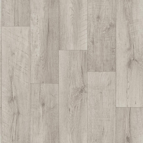 Линолеум Tarkett Club Arma 1