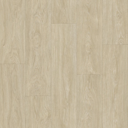 Линолеум Tarkett Club Maximus-1