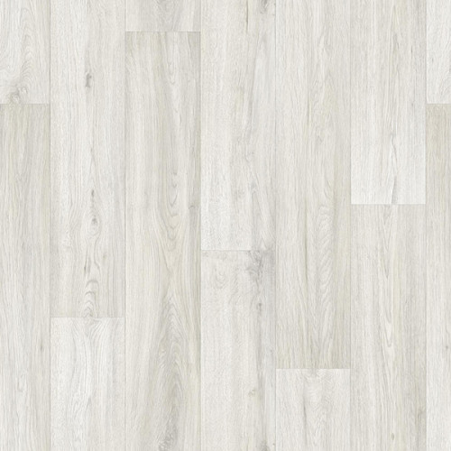 Линолеум Tarkett Club Jane-4