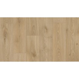 Линолеум Tarkett (Таркетт) Craft Tomas-5 (Томас-5) (2.5 м)