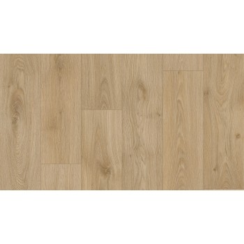 Линолеум Tarkett (Таркетт) Craft Tomas-5 (Томас-5) (2.5 м)