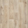 Линолеум Tarkett Craft Tomas-5 Кусок 4*5,60