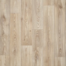 Линолеум Tarkett (Таркетт) Craft Tomas-5 (Томас-5) Кусок 2,5*4,70