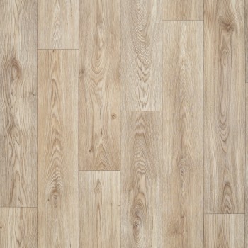 Линолеум Tarkett (Таркетт) Craft Tomas-5 (Томас-5) Кусок 2,5*4,70