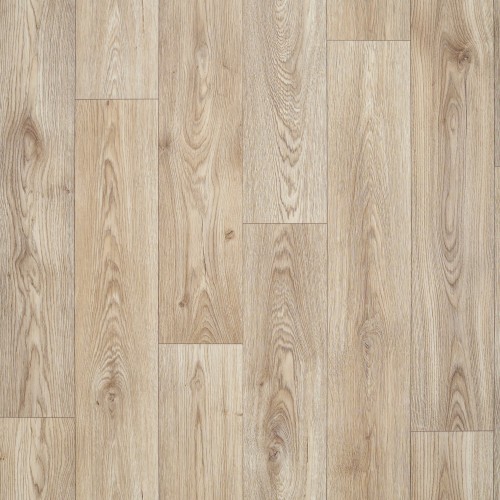 Линолеум Tarkett Craft Tomas-5 Кусок 4*5,60
