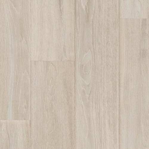 Линолеум Tarkett Craft Domingo-1